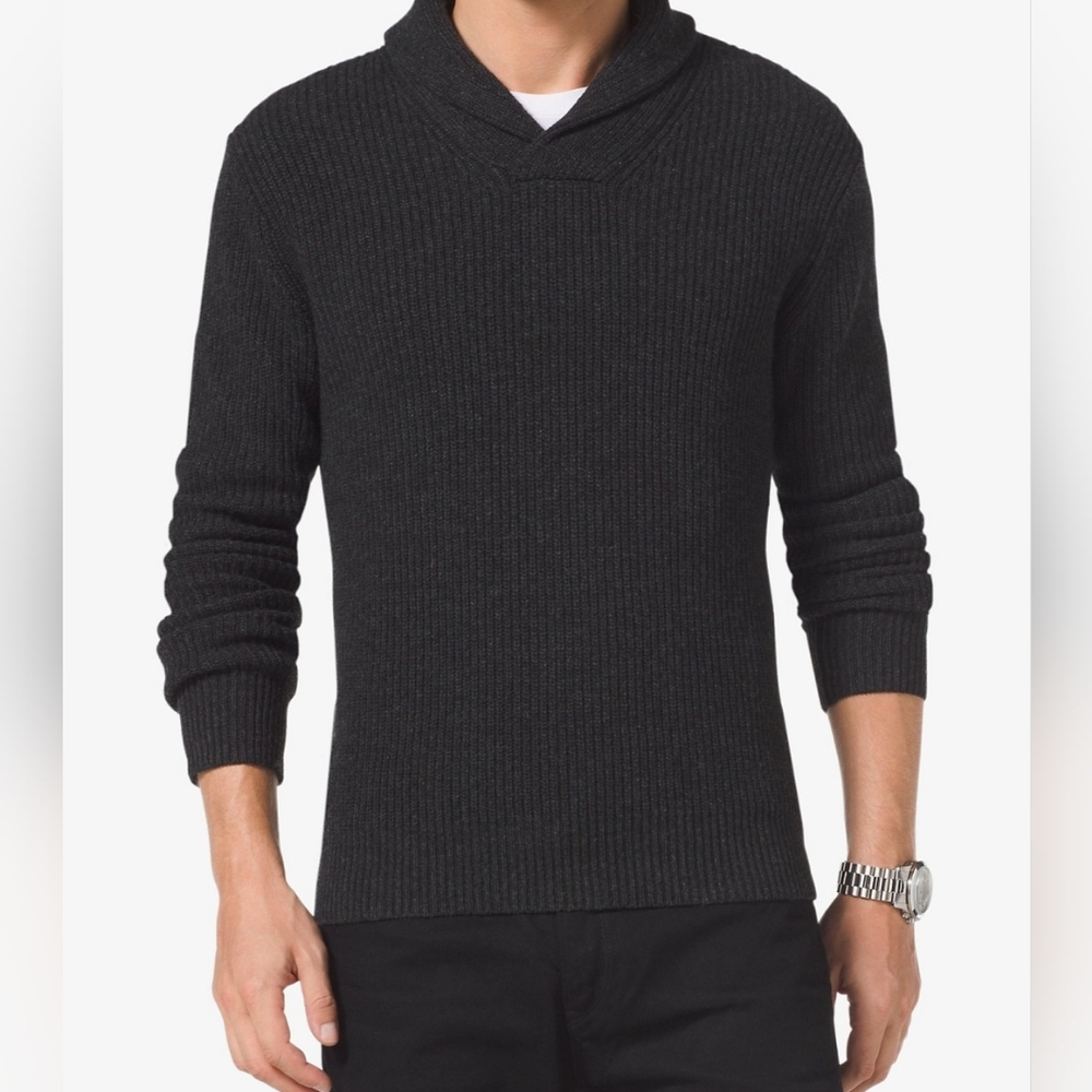 Michael Kors Sweater 🖤